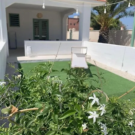 Clemente Apartamento *