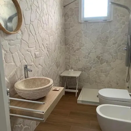 Clemente Apartamento *