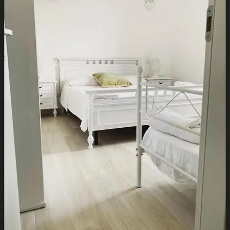 Clemente Marina di Lizzano